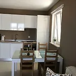 Appartamento Gazebo *