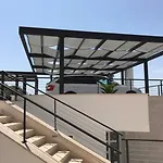 Gazebo * Traù