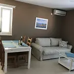 Apartment Gazebo Trogir