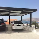 Gazebo Appartamento *