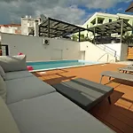 Apartment Gazebo Trogir