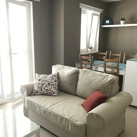 Gazebo * تروغير