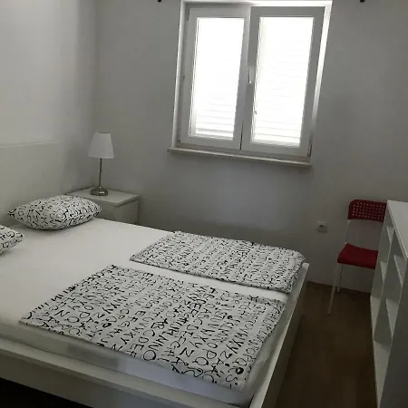 Gazebo Apartamento